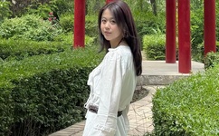 精品亚洲国产熟女福利自在线